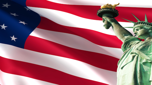 RENEWAL: ENHANCED CONCEAL CARRY Oct. 25, 2025