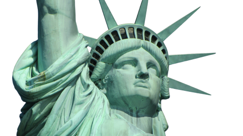 ENHANCED CONCEAL CARRY MAY 31, 2025